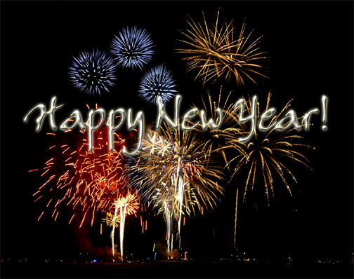 happy_new_year01