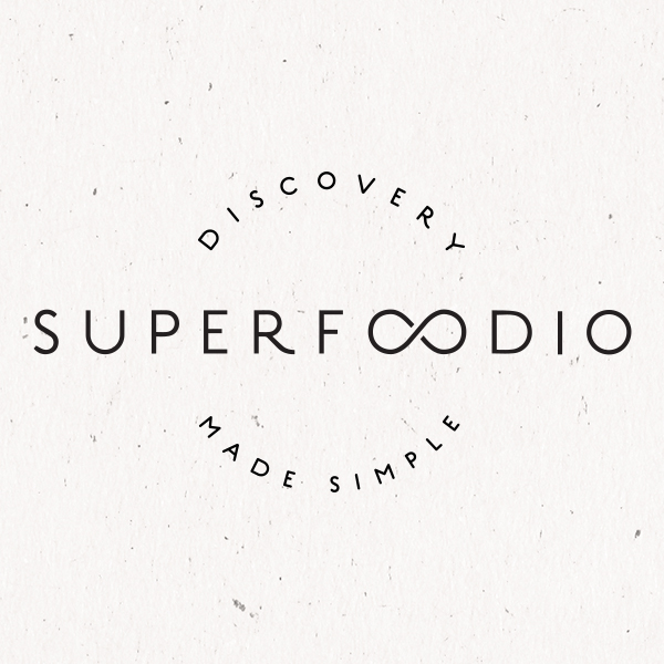 Superfoodio_Logo
