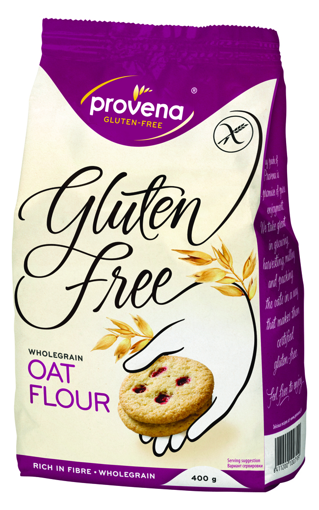 RS020 Wholegrain oat flour p73