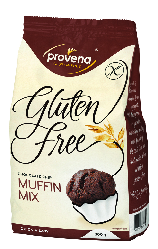 RS030 Muffin mix p73