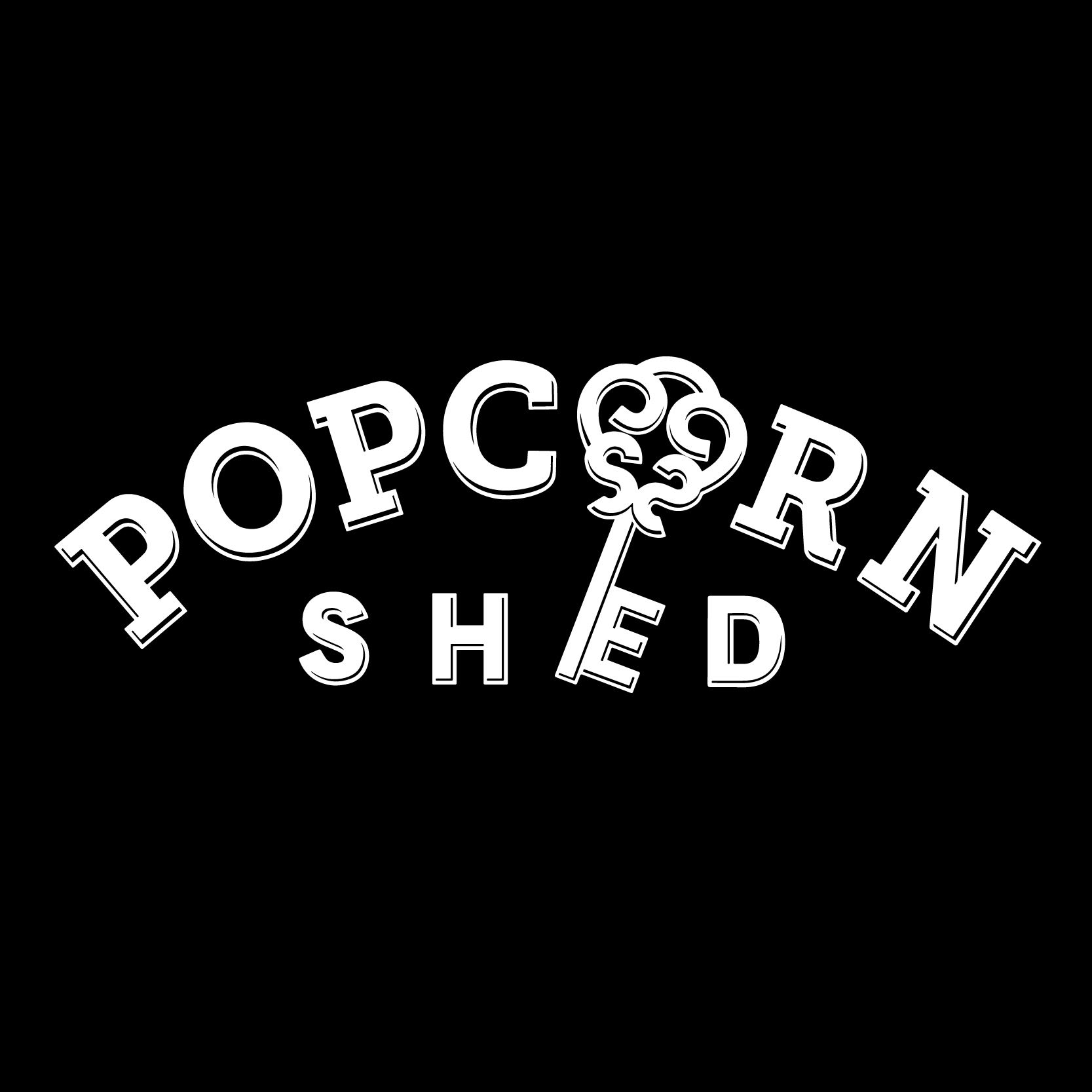 Popcorn Shed logo 2